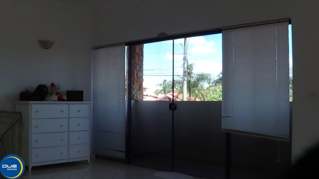 Fazenda à venda com 4 quartos, 405m² - Foto 18