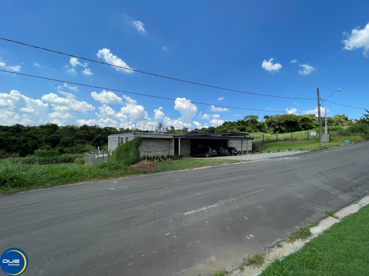 Fazenda à venda, 1600m² - Foto 11