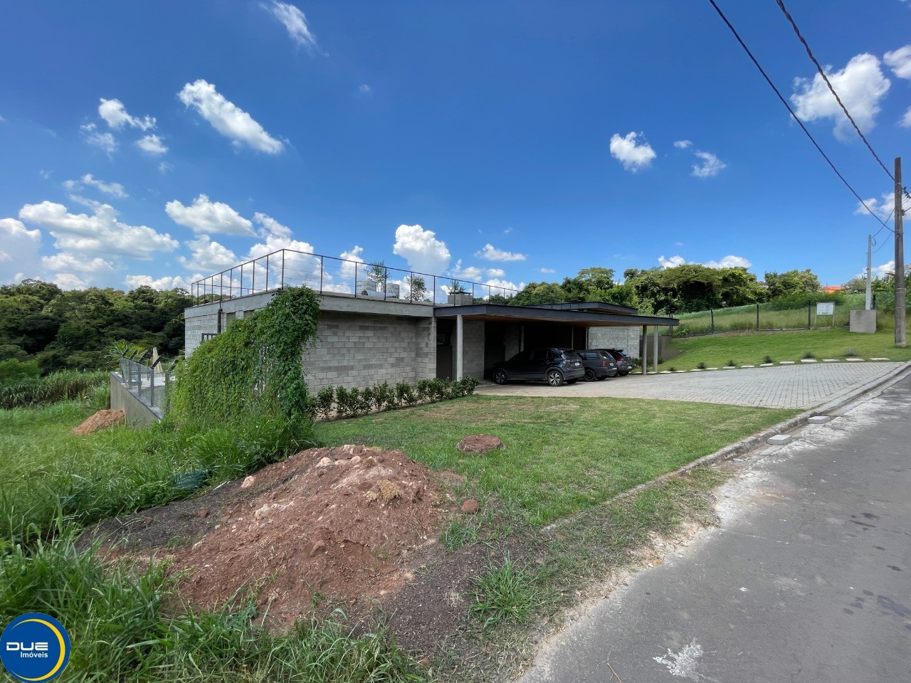 Fazenda à venda, 1600m² - Foto 9