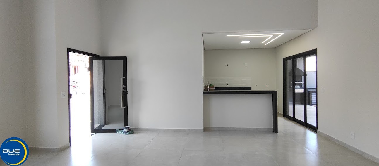 Casa à venda com 3 quartos, 188m² - Foto 12