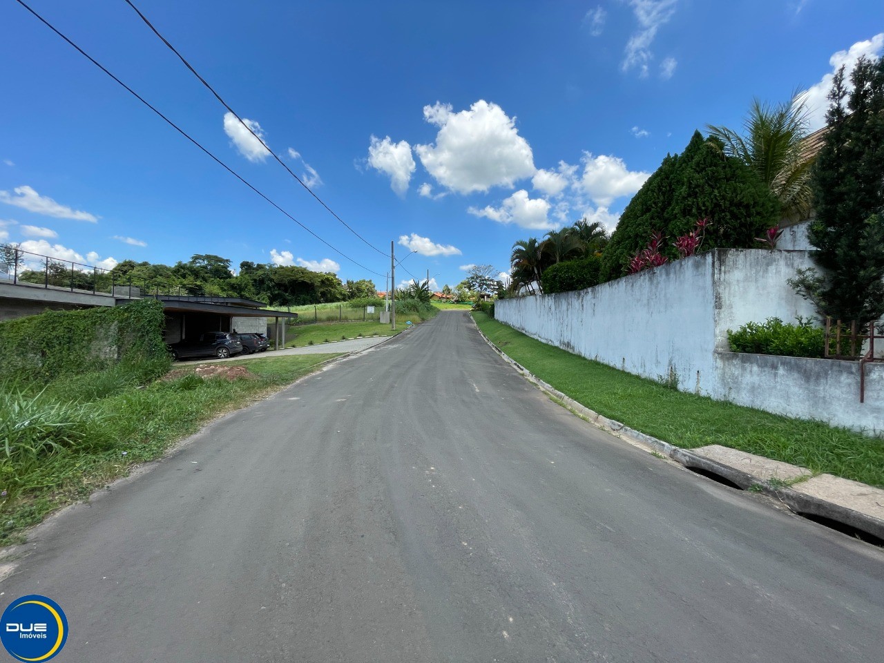 Fazenda à venda, 1600m² - Foto 8