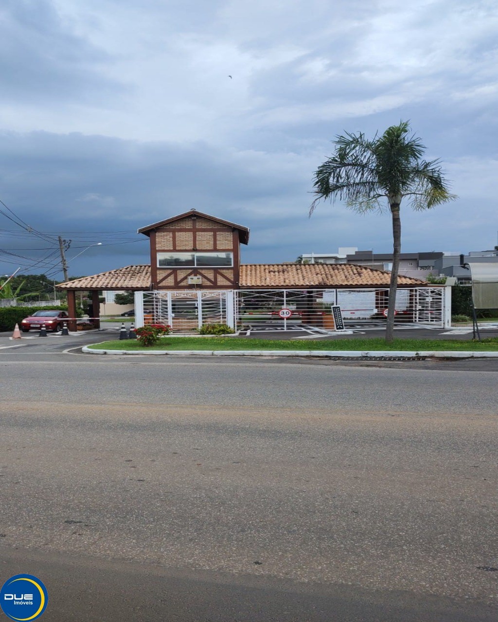 Casa à venda com 3 quartos, 220m² - Foto 50