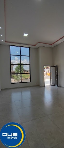 Casa à venda com 3 quartos, 188m² - Foto 10