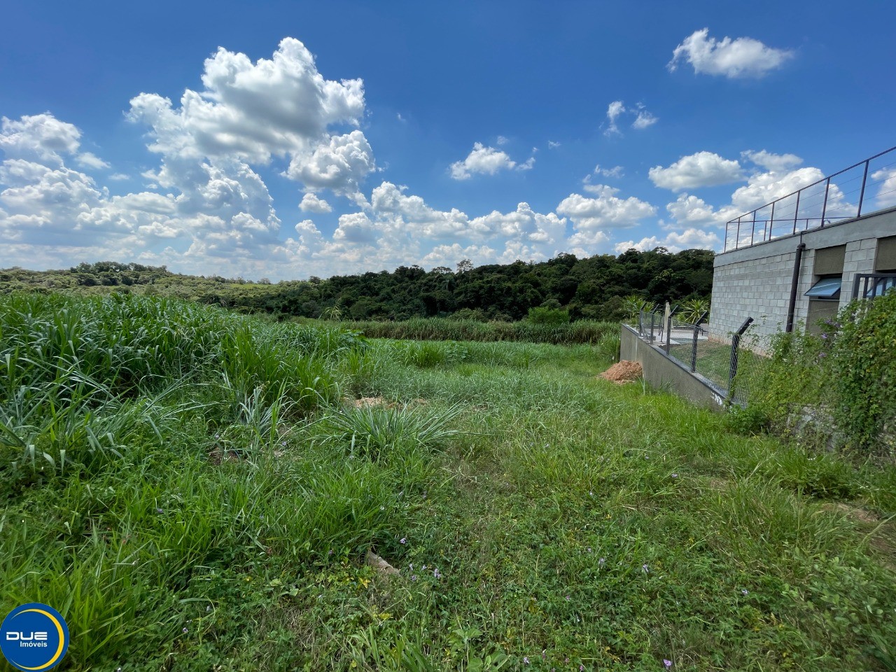 Fazenda à venda, 1600m² - Foto 13