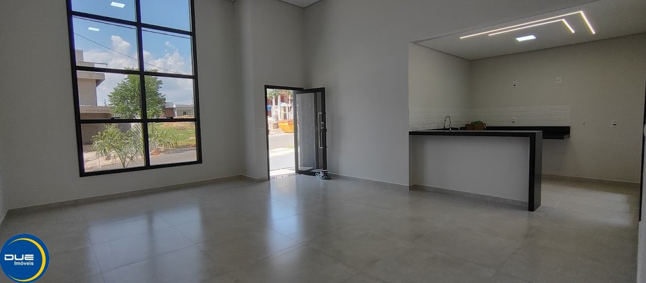 Casa à venda com 3 quartos, 188m² - Foto 9