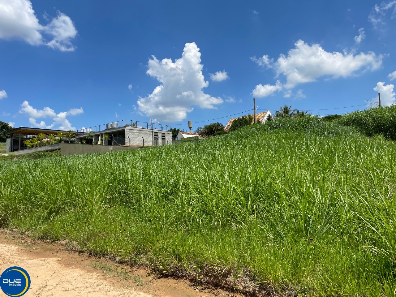 Fazenda à venda, 1600m² - Foto 2