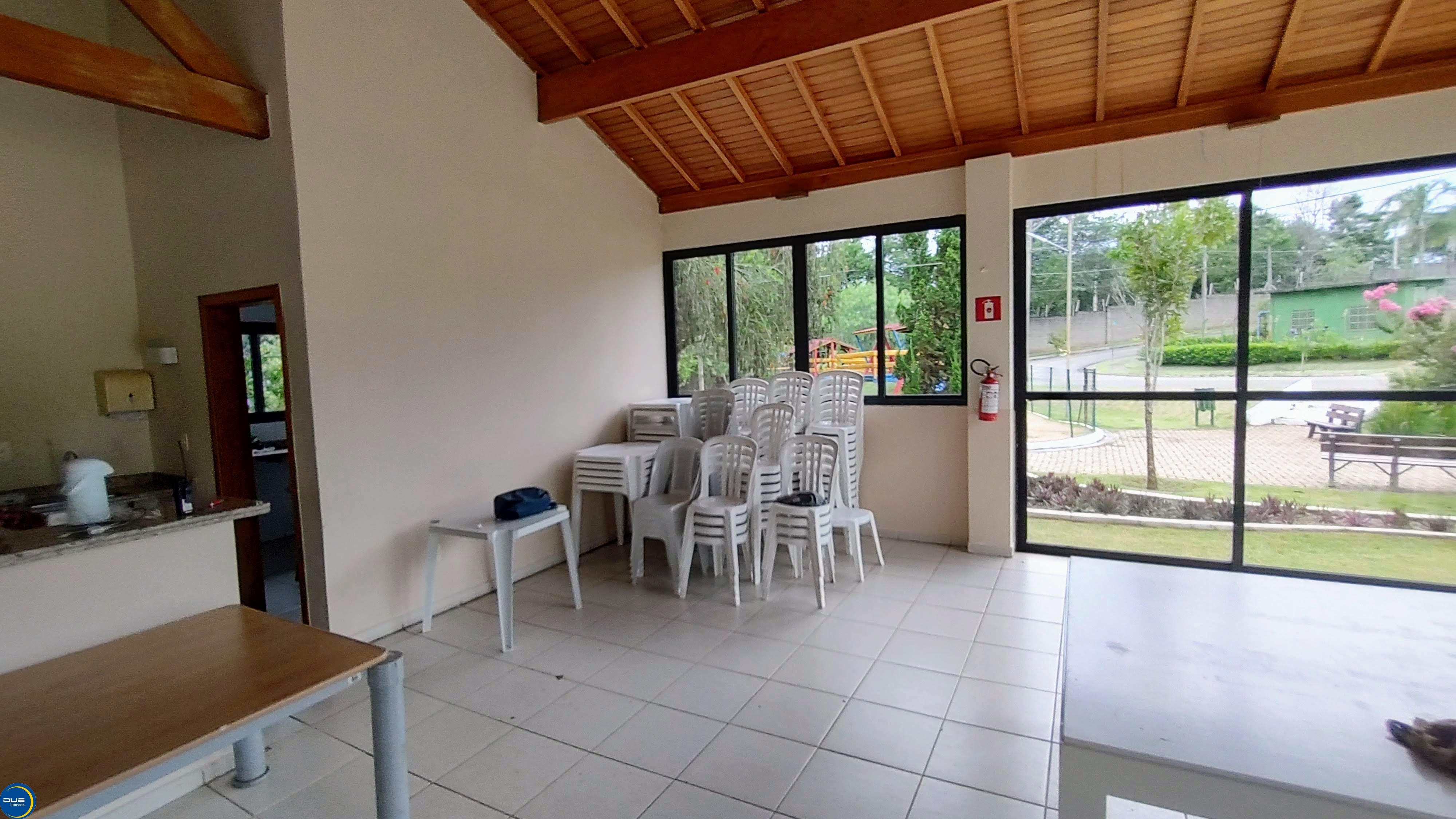 Casa à venda com 3 quartos - Foto 42