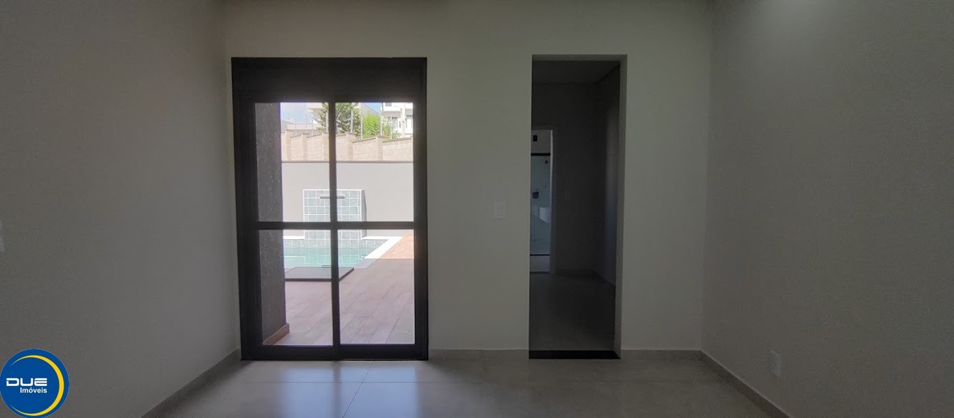 Casa à venda com 3 quartos, 188m² - Foto 40