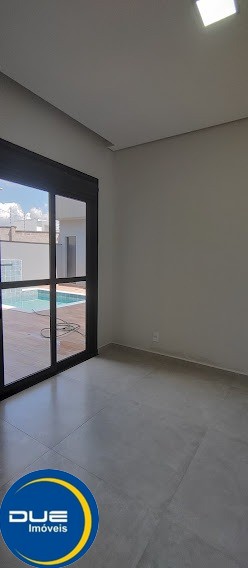 Casa à venda com 3 quartos, 188m² - Foto 29