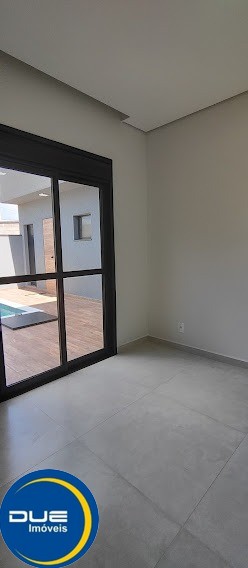 Casa à venda com 3 quartos, 188m² - Foto 35