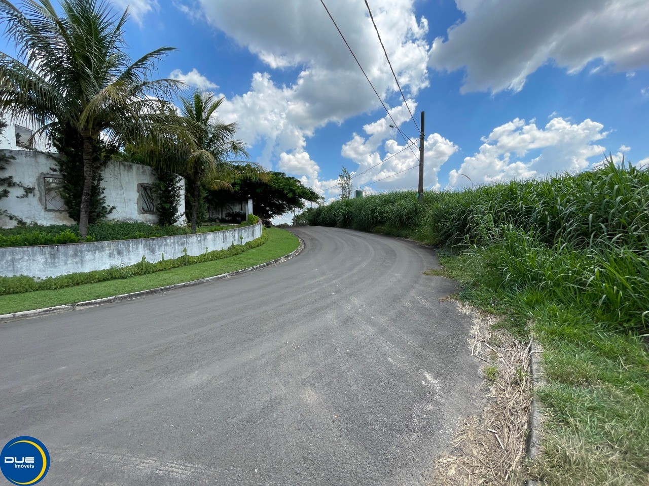 Fazenda à venda, 1600m² - Foto 7