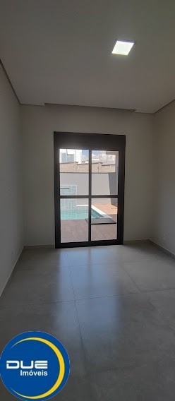 Casa à venda com 3 quartos, 188m² - Foto 32