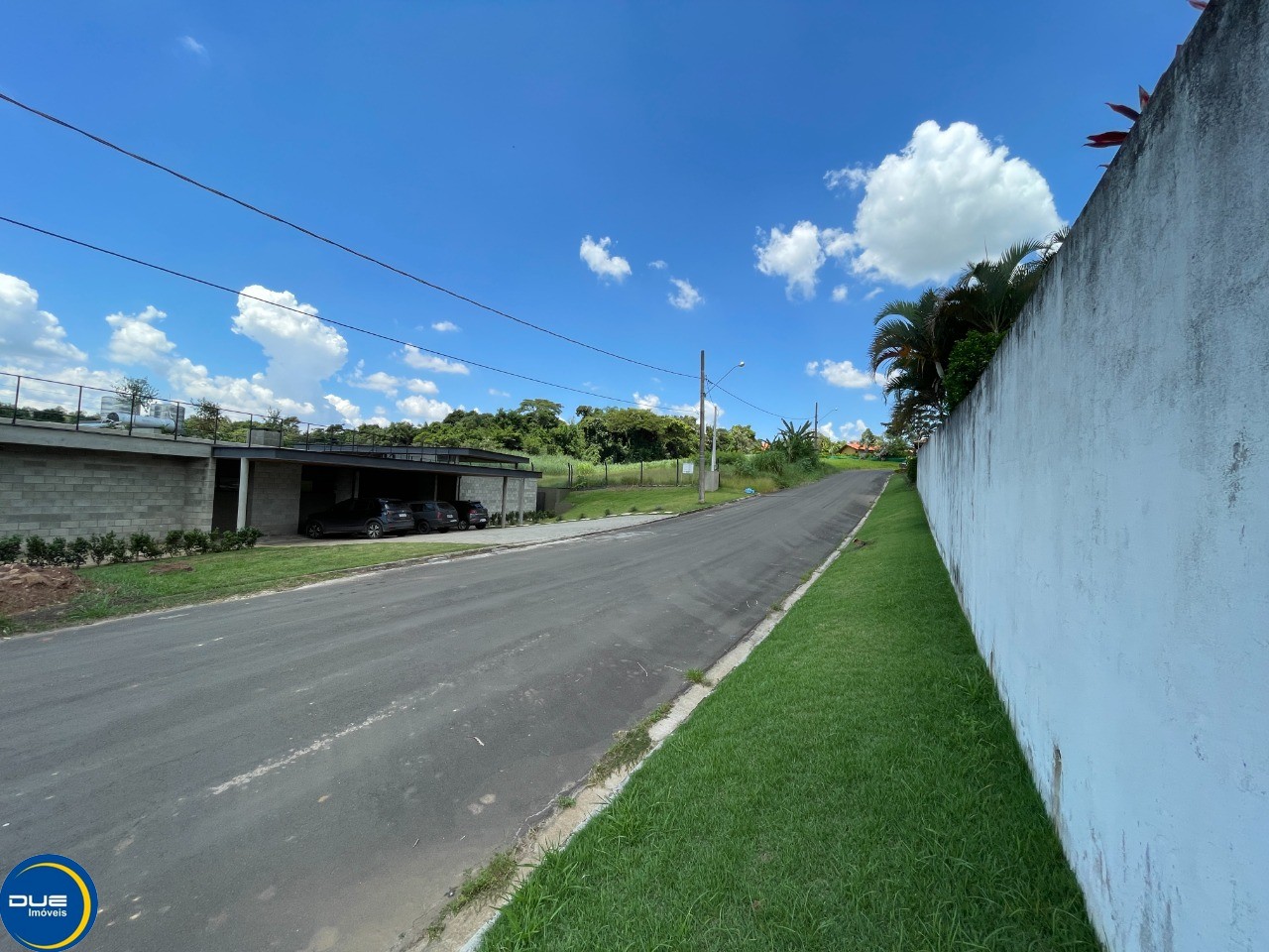 Fazenda à venda, 1600m² - Foto 12