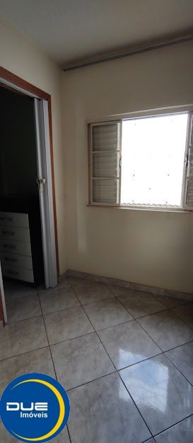 Casa à venda com 3 quartos, 186m² - Foto 30