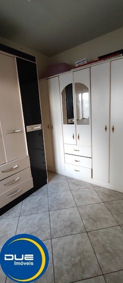 Casa à venda com 3 quartos, 186m² - Foto 29