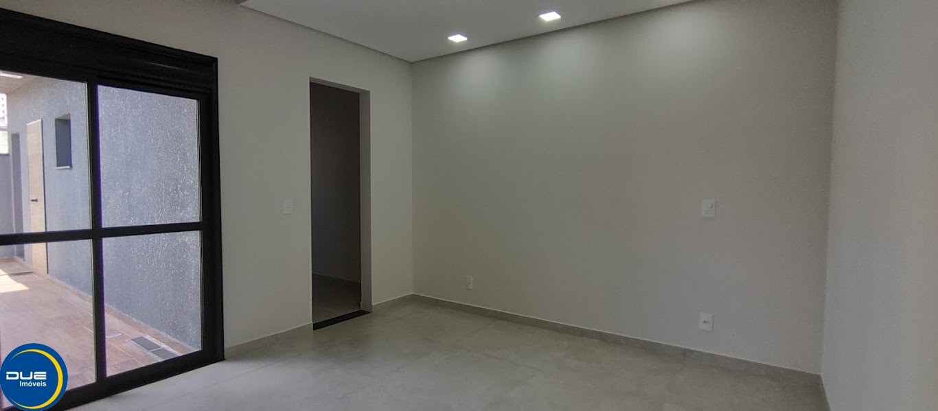 Casa à venda com 3 quartos, 188m² - Foto 37