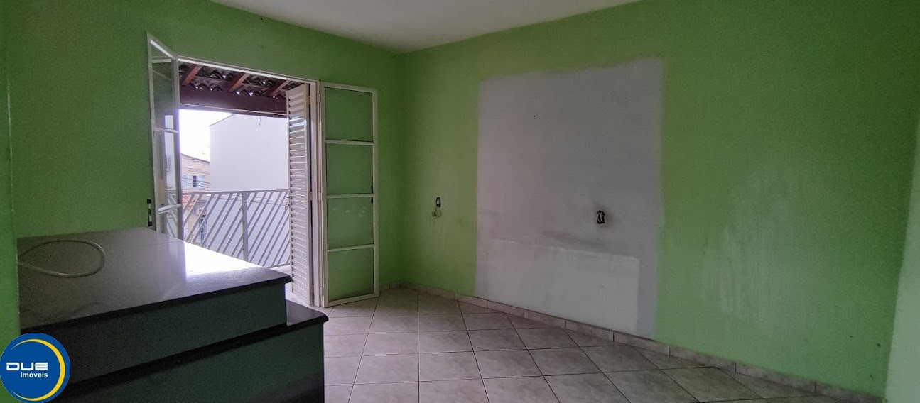 Casa à venda com 3 quartos, 186m² - Foto 18