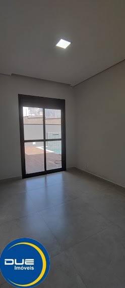 Casa à venda com 3 quartos, 188m² - Foto 27