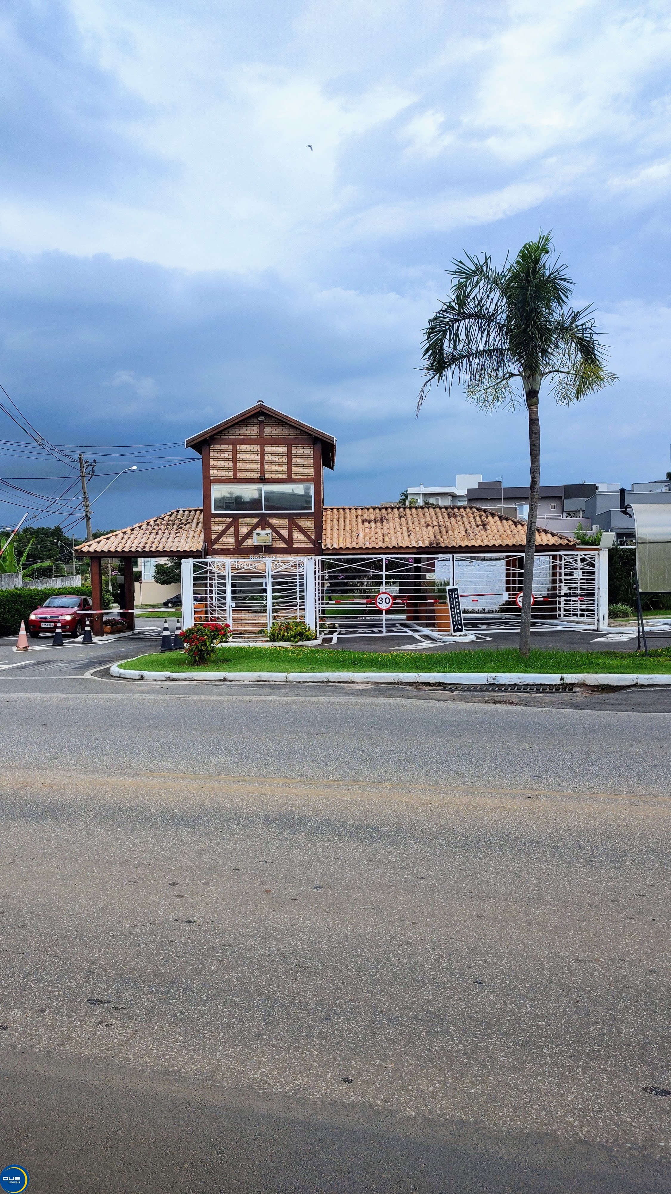 Casa à venda com 3 quartos - Foto 47