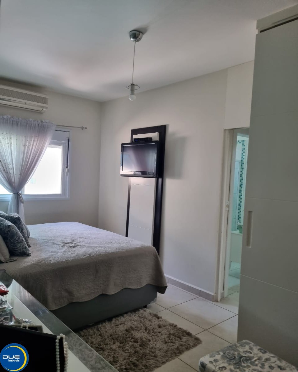 Casa à venda com 3 quartos, 220m² - Foto 18