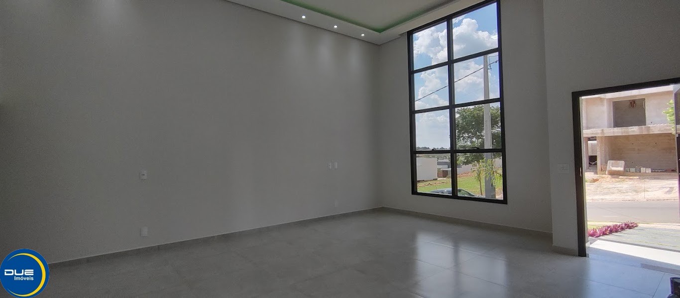 Casa à venda com 3 quartos, 188m² - Foto 13