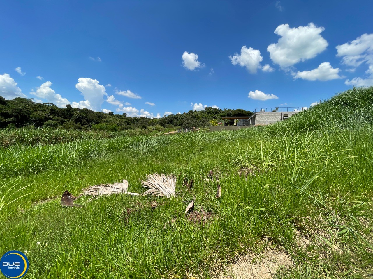 Fazenda à venda, 1600m² - Foto 5