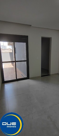 Casa à venda com 3 quartos, 188m² - Foto 39