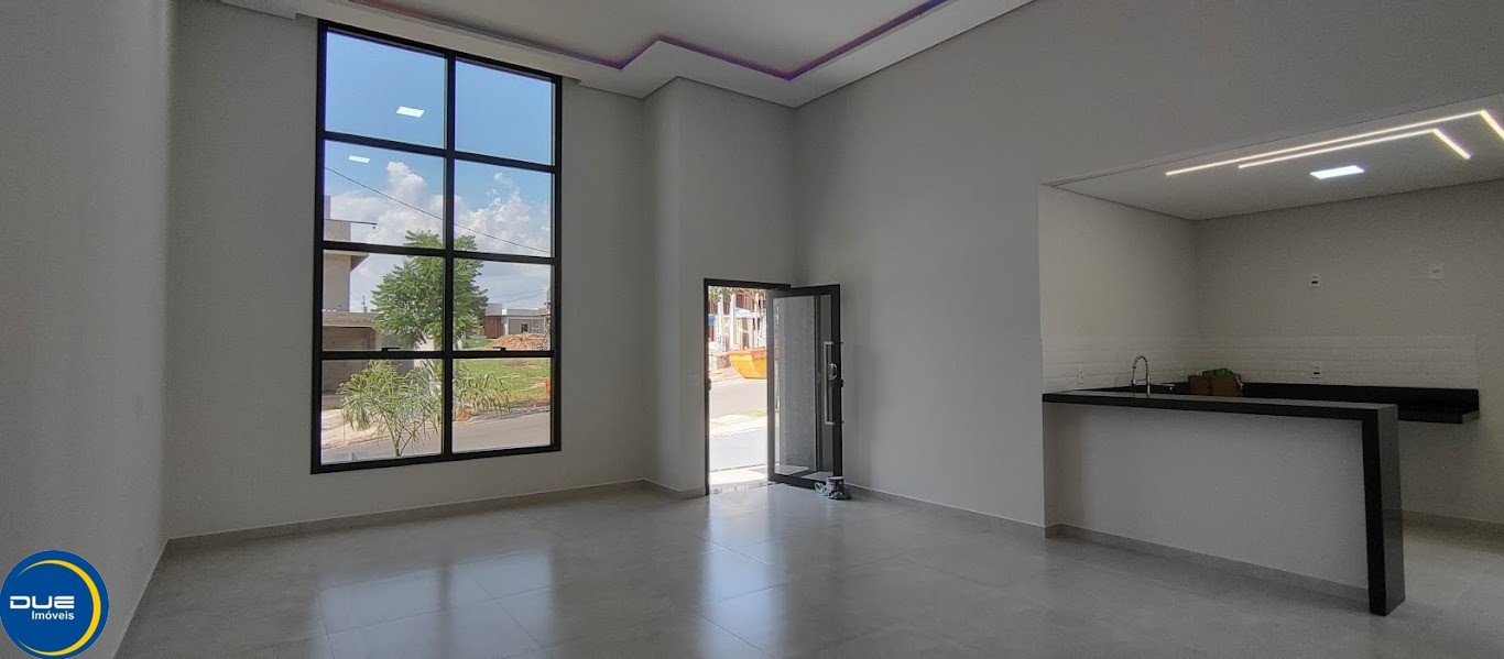 Casa à venda com 3 quartos, 188m² - Foto 8