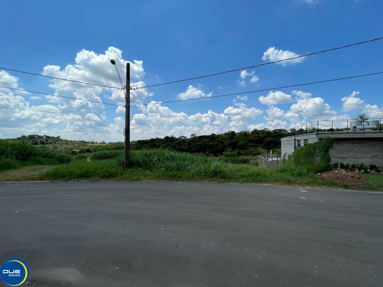 Fazenda à venda, 1600m² - Foto 10