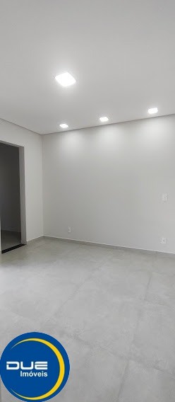 Casa à venda com 3 quartos, 188m² - Foto 38