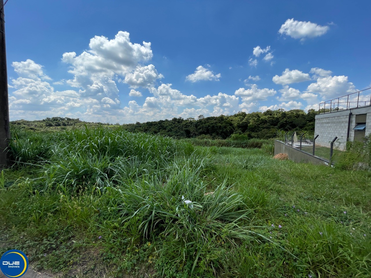 Fazenda à venda, 1600m² - Foto 1