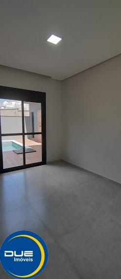 Casa à venda com 3 quartos, 188m² - Foto 31