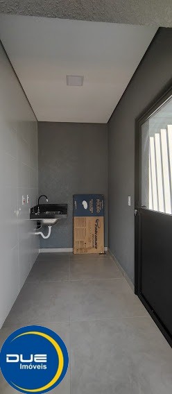 Casa à venda com 3 quartos, 188m² - Foto 22