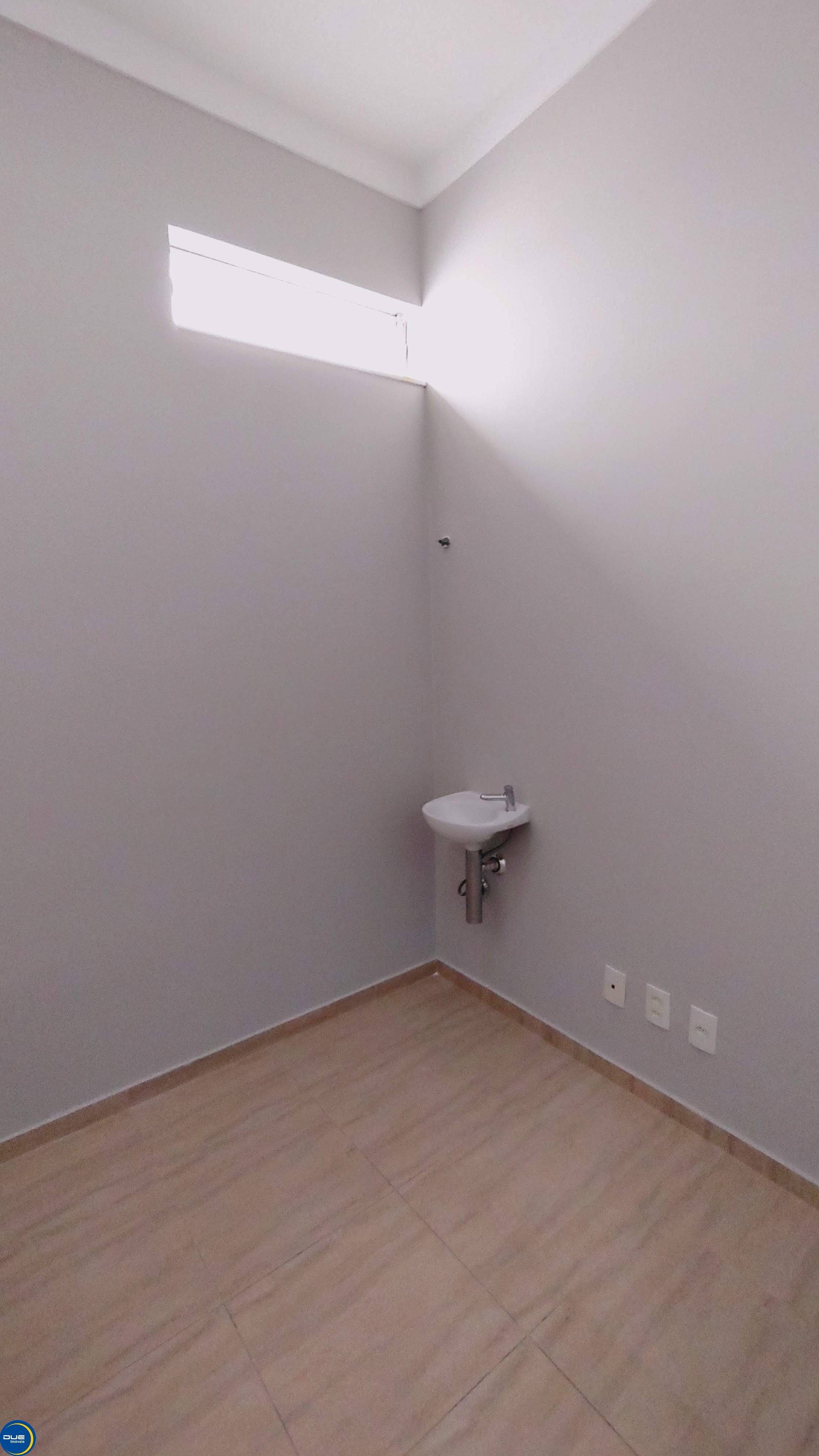 Conjunto Comercial-Sala à venda e aluguel - Foto 21