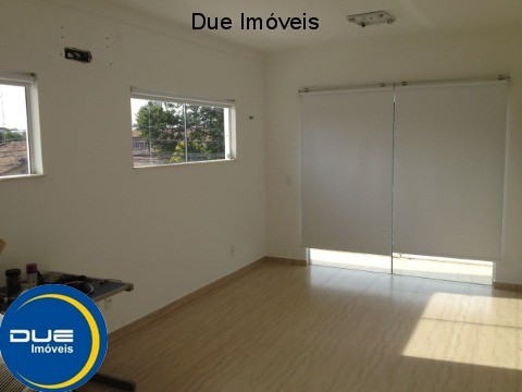 Conjunto Comercial-Sala à venda e aluguel - Foto 37