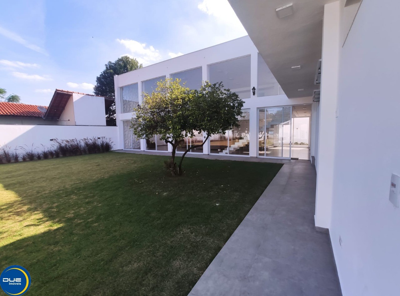 Casa à venda com 4 quartos, 1000m² - Foto 20