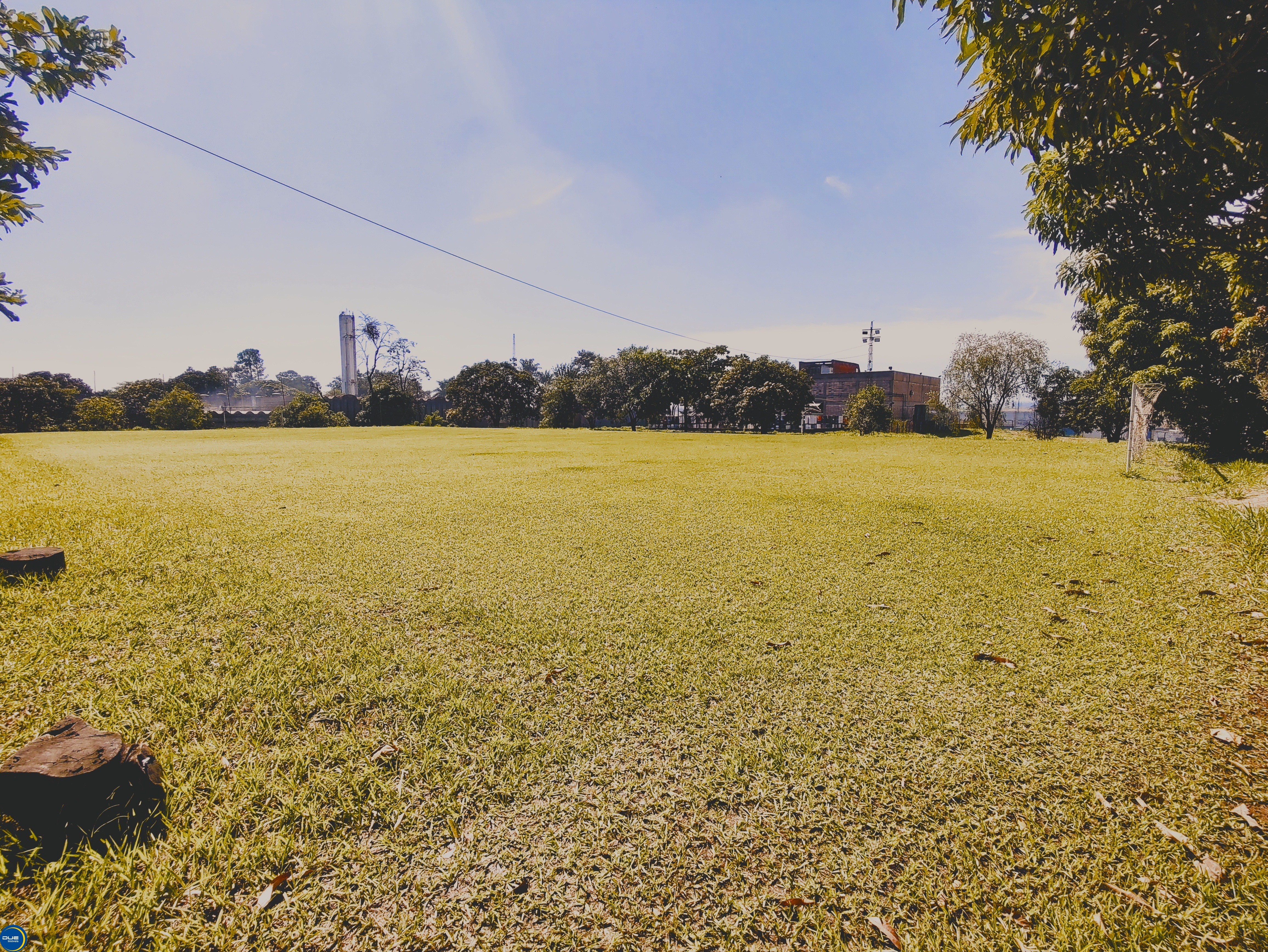 Loteamento e Condomínio à venda, 19324m² - Foto 6