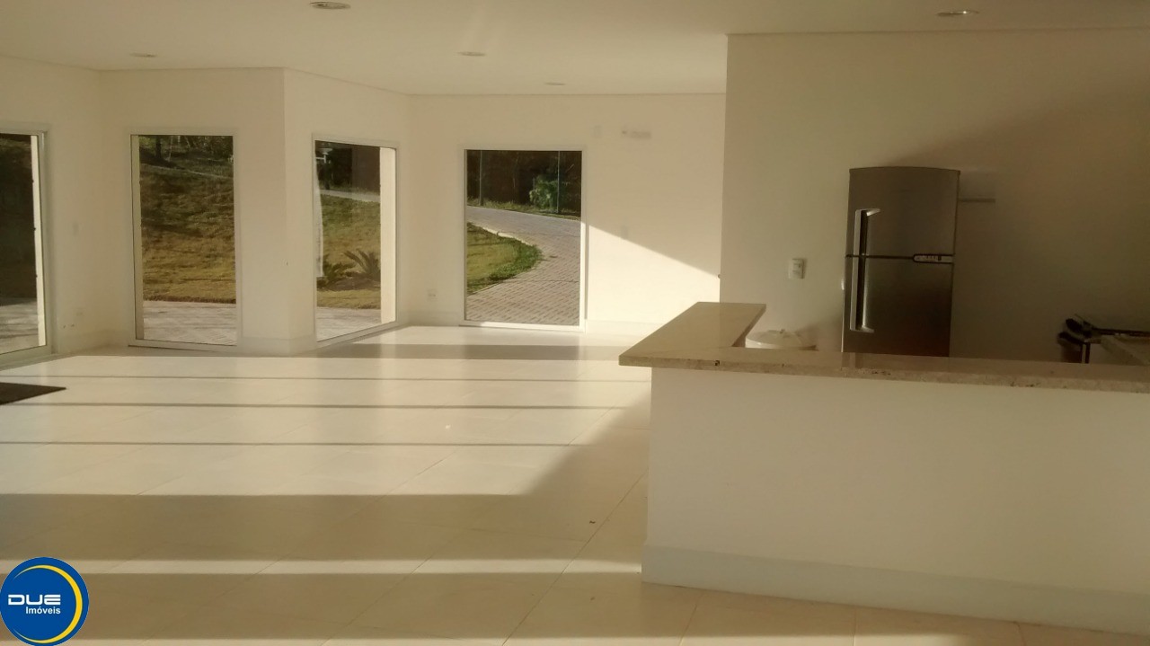 Casa à venda com 3 quartos, 150m² - Foto 31