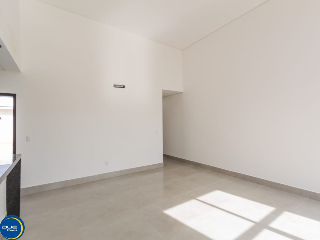 Casa à venda com 3 quartos, 188m² - Foto 25