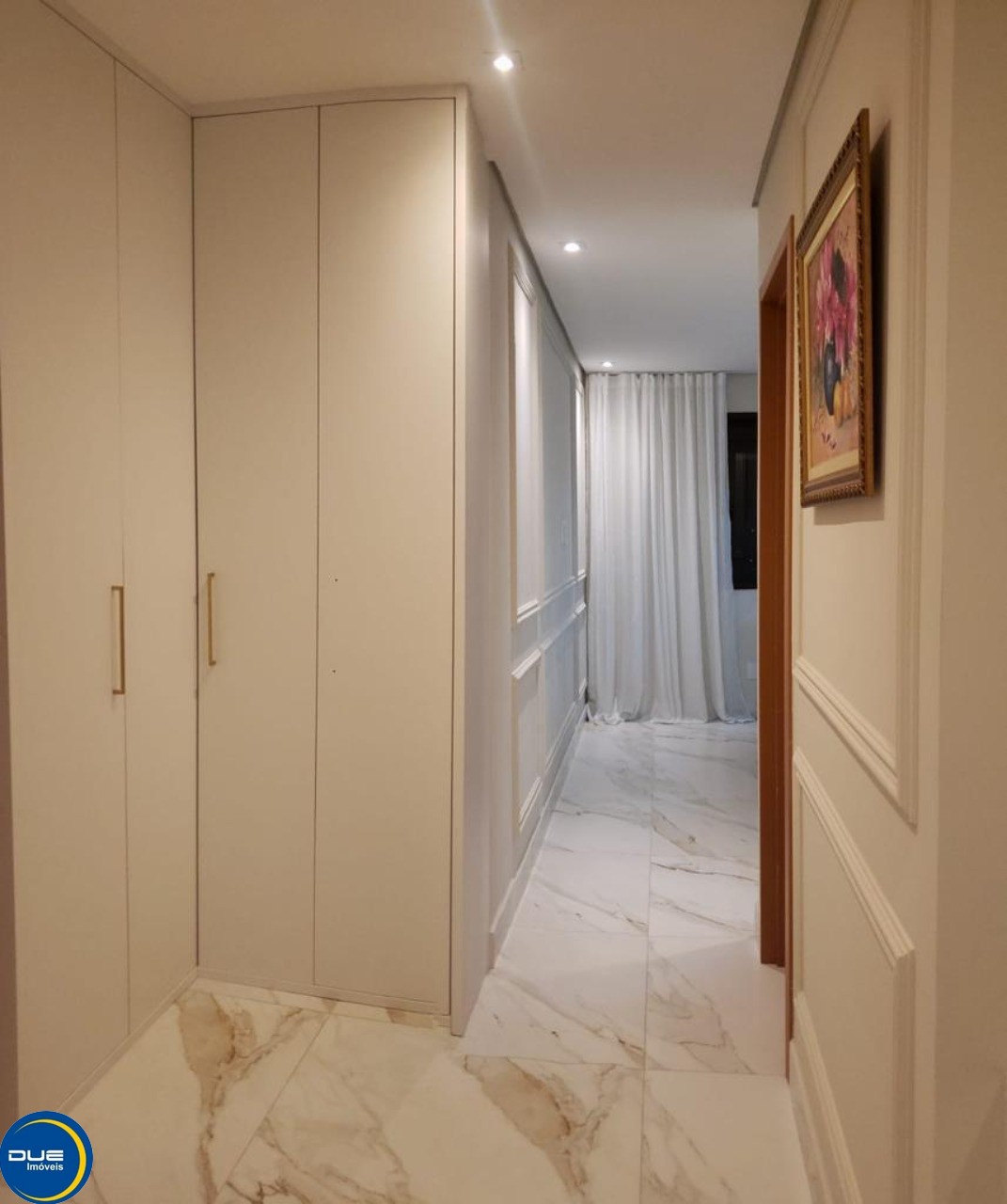 Apartamento à venda com 3 quartos, 169m² - Foto 32