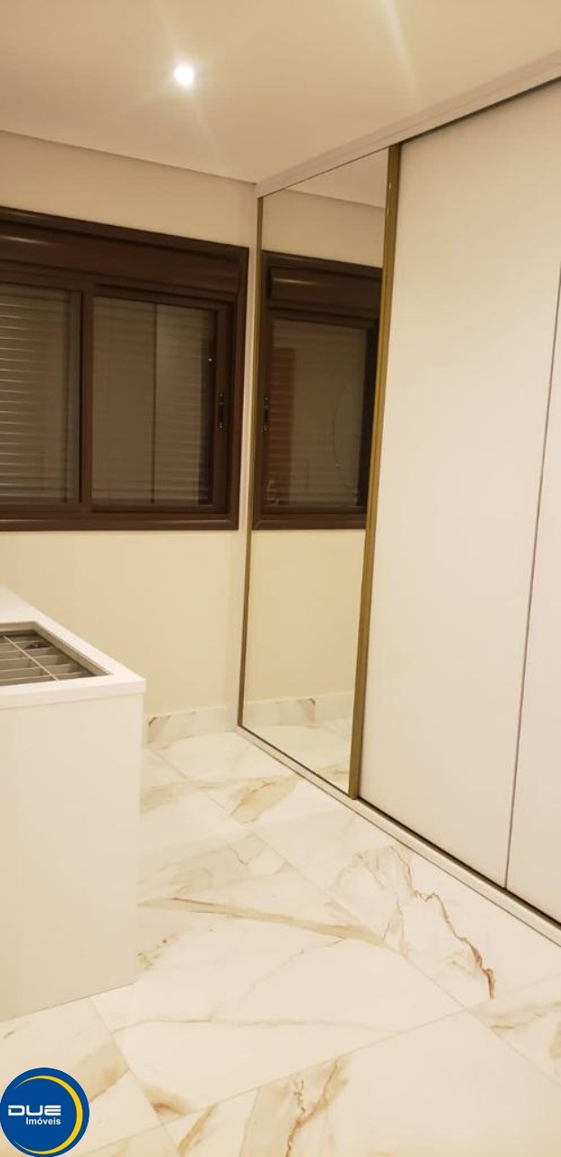 Apartamento à venda com 3 quartos, 169m² - Foto 30