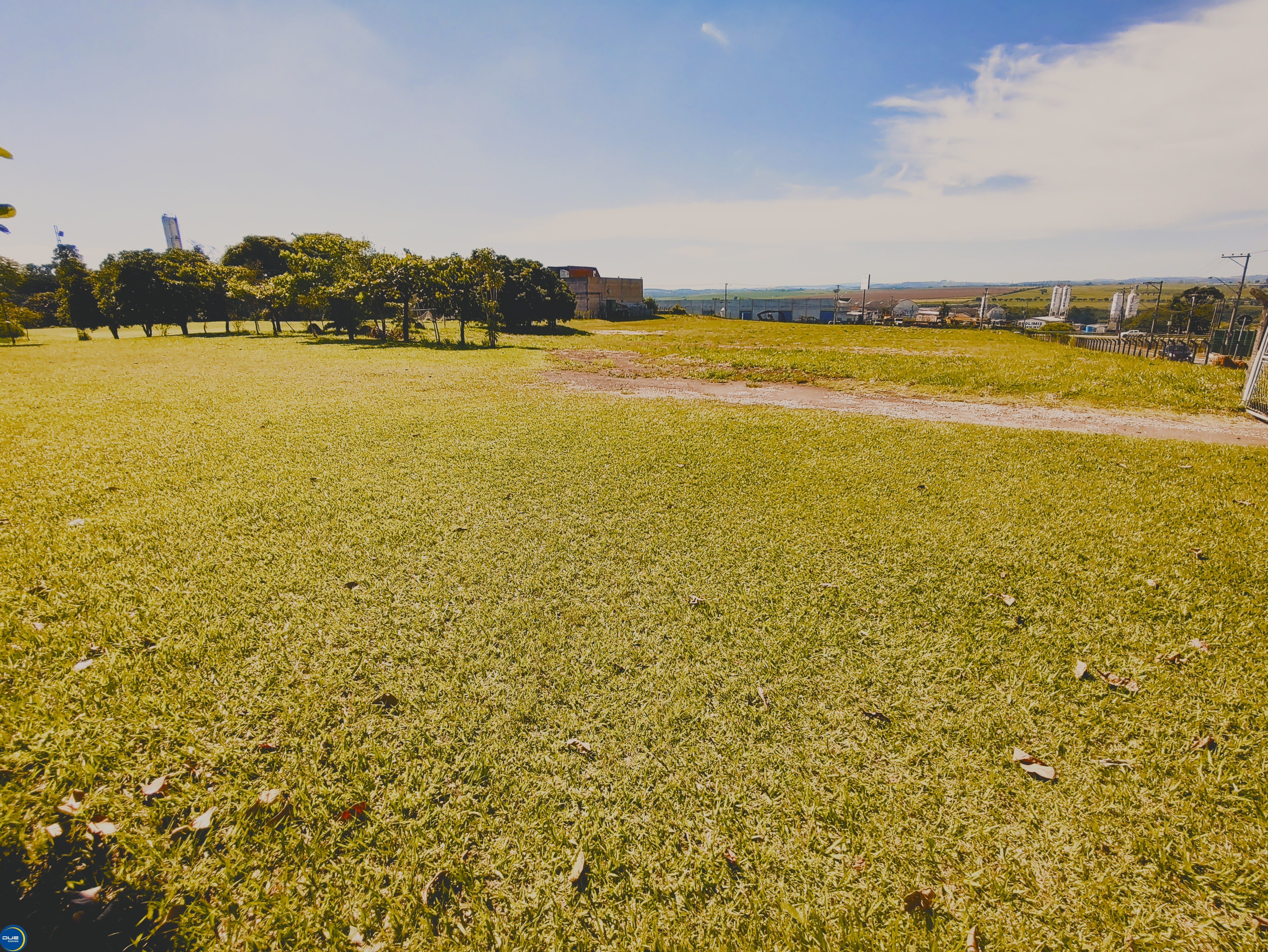 Loteamento e Condomínio à venda, 19324m² - Foto 3