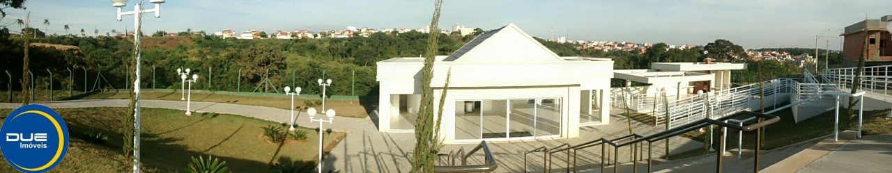 Casa à venda com 3 quartos, 150m² - Foto 33