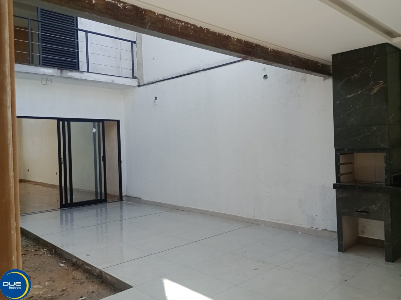 Casa à venda com 3 quartos - Foto 40