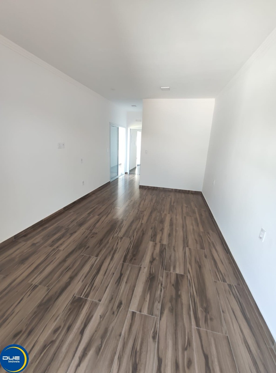 Casa à venda com 4 quartos, 1000m² - Foto 17