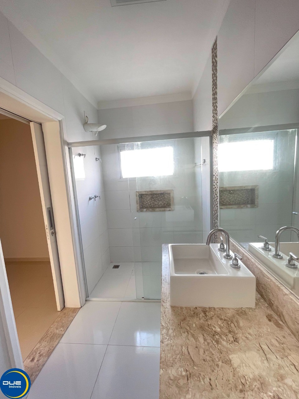 Casa à venda com 3 quartos, 392m² - Foto 48