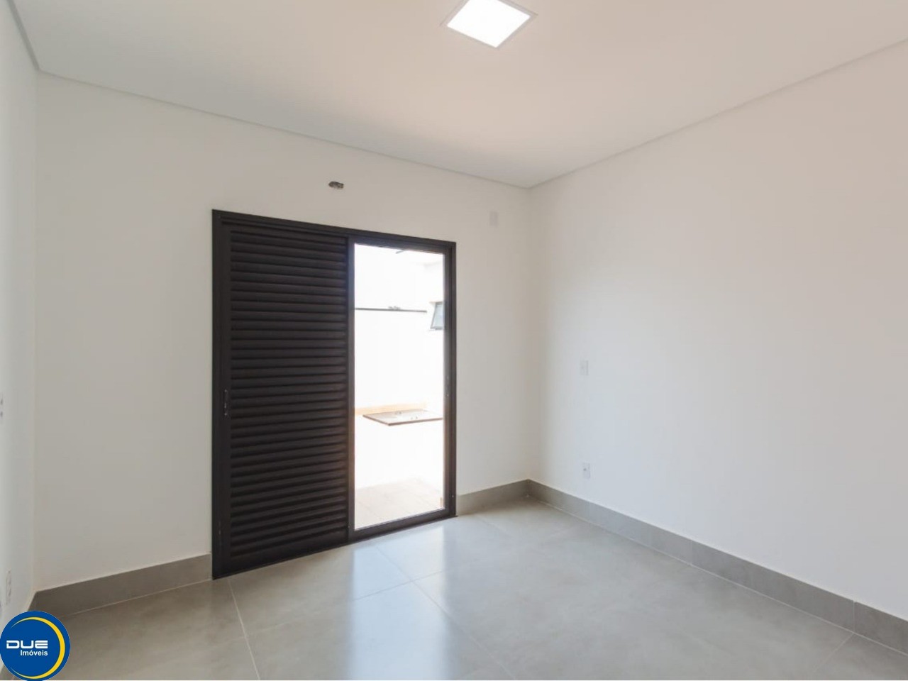 Casa à venda com 3 quartos, 188m² - Foto 20