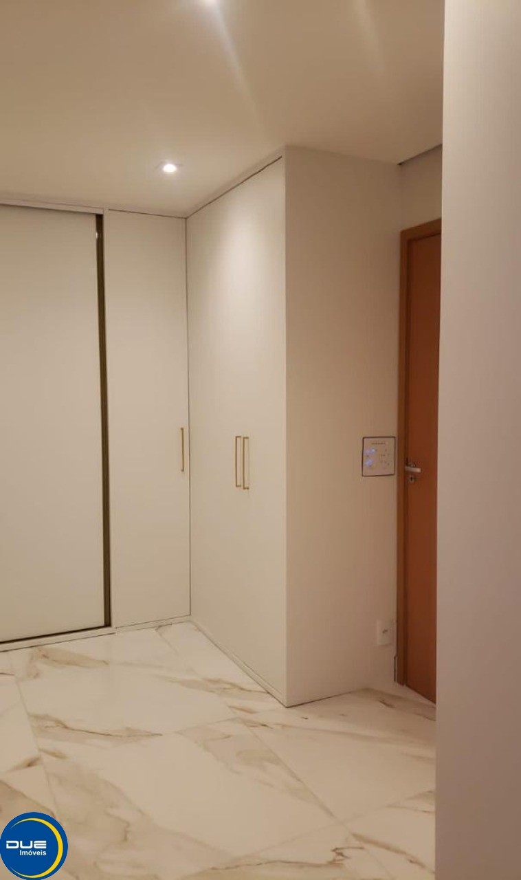 Apartamento à venda com 3 quartos, 169m² - Foto 31