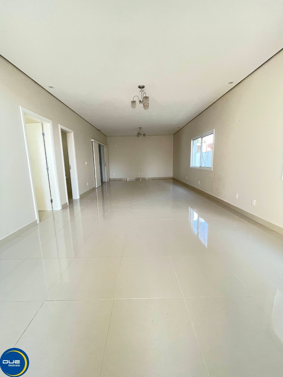 Casa à venda com 3 quartos, 392m² - Foto 36