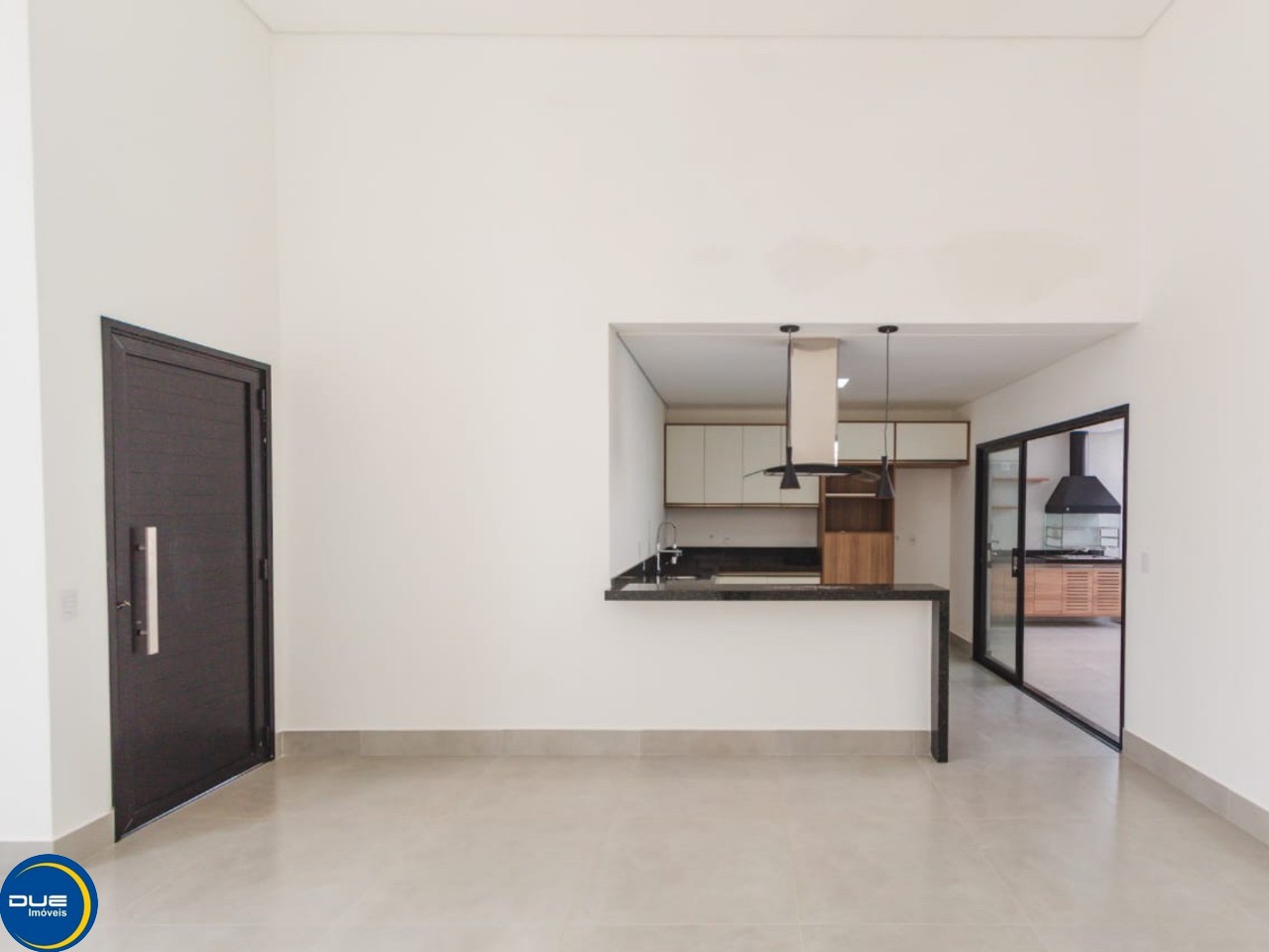 Casa à venda com 3 quartos, 188m² - Foto 26